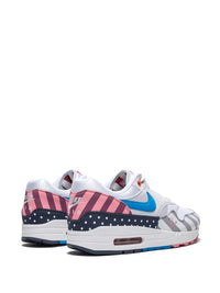 Nike Air Max 1 Parra (2018)