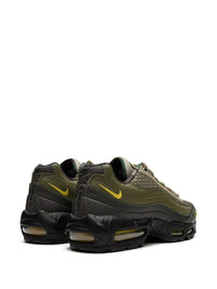 Sneaker Air Max 95 SP Corteiz Sequoia