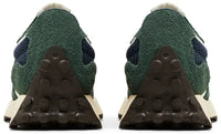 New Balance 327 'Midnight Green Outerspace