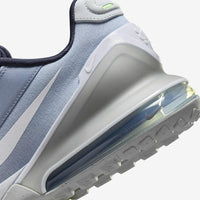 Nike Air Max Pulse Roam