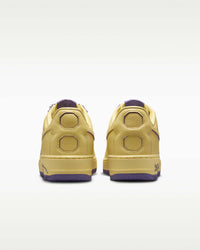 Basket Air Force 1 Low Protro Kobe Bryant Mamba Mentality