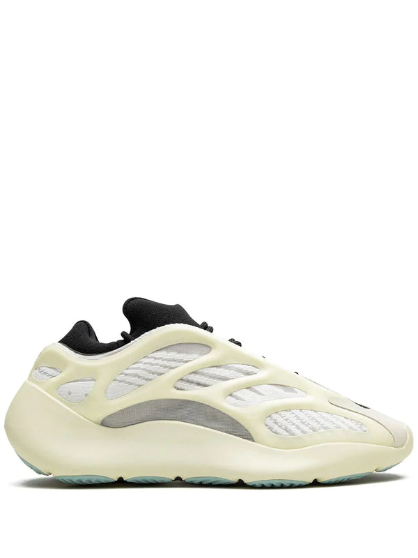 Adidas Yeezy 700 V3 "Azael