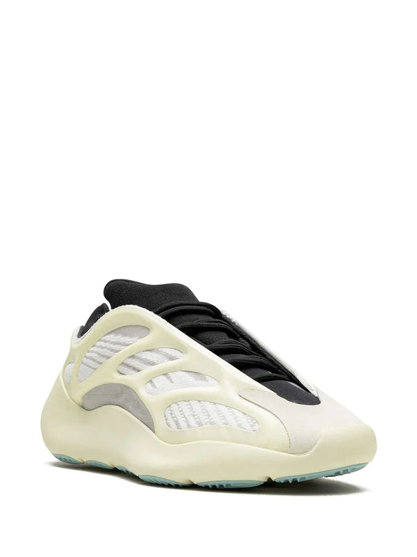 Adidas Yeezy 700 V3 "Azael