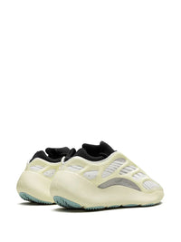 Adidas Yeezy 700 V3 "Azael