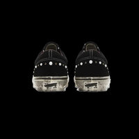 Basket Vans OTW Old Skool 36 Pearlized Pack Black