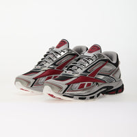 Basket Reebok Premier Road Ultra x KANGHYUK Red Metallic