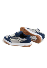 Vans Hylane Unisex