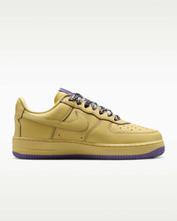 Basket Air Force 1 Low Protro Kobe Bryant Mamba Mentality