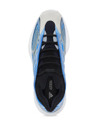 Adidas Yeezy 700 V3 "Arzareth