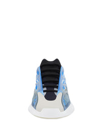 Adidas Yeezy 700 V3 "Arzareth