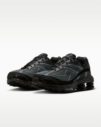 Basket Nike Shox Ride 2 black