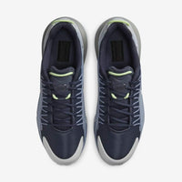 Nike Air Max Pulse Roam