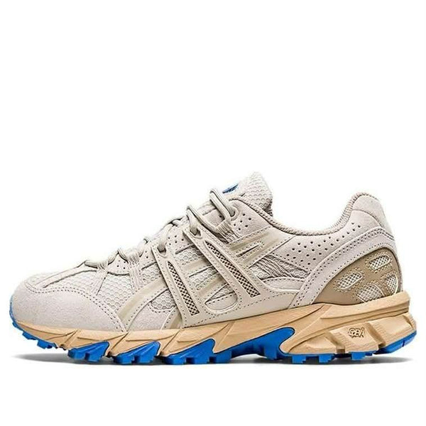 ASICS Gel-Sonoma 15-50 'Umeboshi