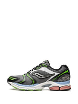 Sneakers Saucony ProGrid Triumph 4 Otherworld