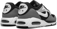 Sneakers Air Max Correlate