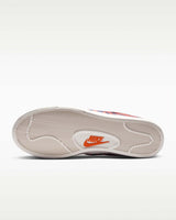 Basket Nike Blazer Low x Devin Booker Detroit Tigers