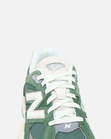 Sneaker NB 9060 Nori