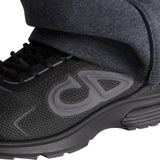 Basket Dior B30 Sneaker Black