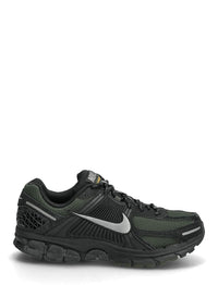 Sneaker Zoom Vomero 5  Black / Sequoia