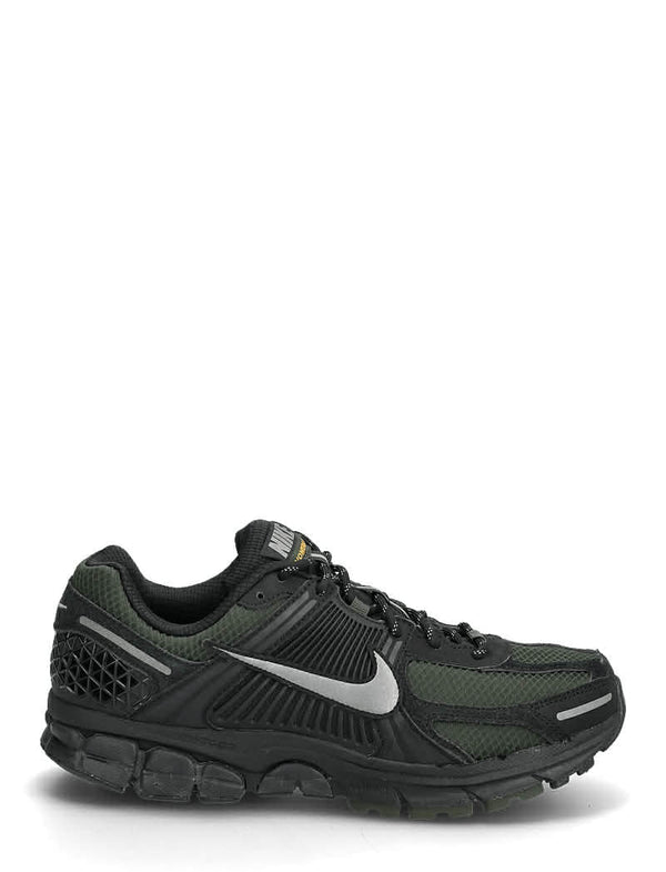 Sneaker Zoom Vomero 5  Black / Sequoia