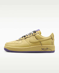 Basket Air Force 1 Low Protro Kobe Bryant Mamba Mentality