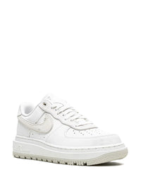 Sneaker AF1 Low - Luxe Summit White