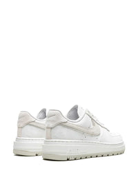 Sneaker AF1 Low - Luxe Summit White