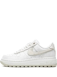 Sneaker AF1 Low - Luxe Summit White