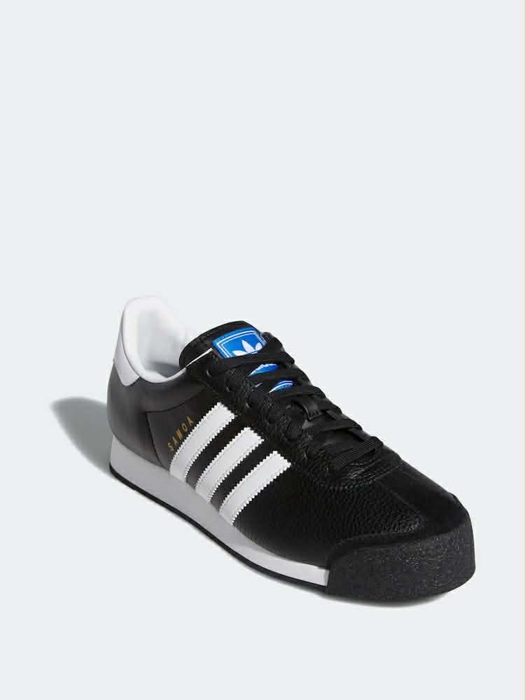 Sneaker AD Samoa
