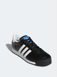 Sneaker AD Samoa