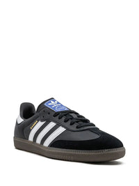 Adidas Samba OG Core Black