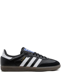 Adidas Samba OG Core Black