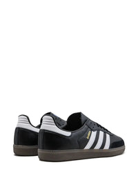 Adidas Samba OG Core Black