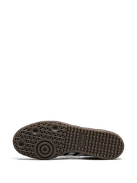 Adidas Samba OG Core Black