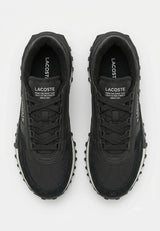 Lacoste Elite Active noire
