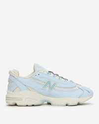 sneakers NB 1000 “Ice Blue” / “Quarry Blue”