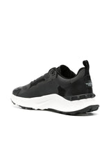 Valentino Garavani True Act Sneakers noir