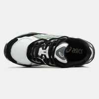 ASICS GEL-NYC