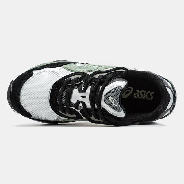 ASICS GEL-NYC