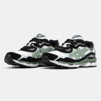 ASICS GEL-NYC