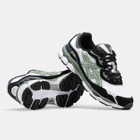 ASICS GEL-NYC