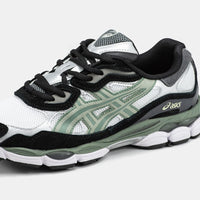 ASICS GEL-NYC