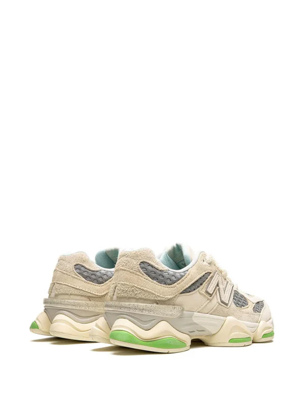 New Balance 9060 “Bricks &amp; Wood”