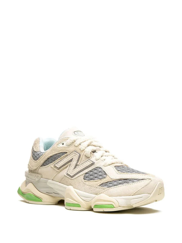 New Balance 9060 “Bricks &amp; Wood”