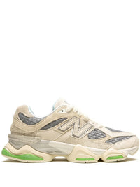 New Balance 9060 “Bricks &amp; Wood”
