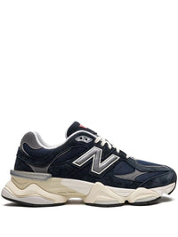 baskets New Balance 9060 “Natural Indigo”