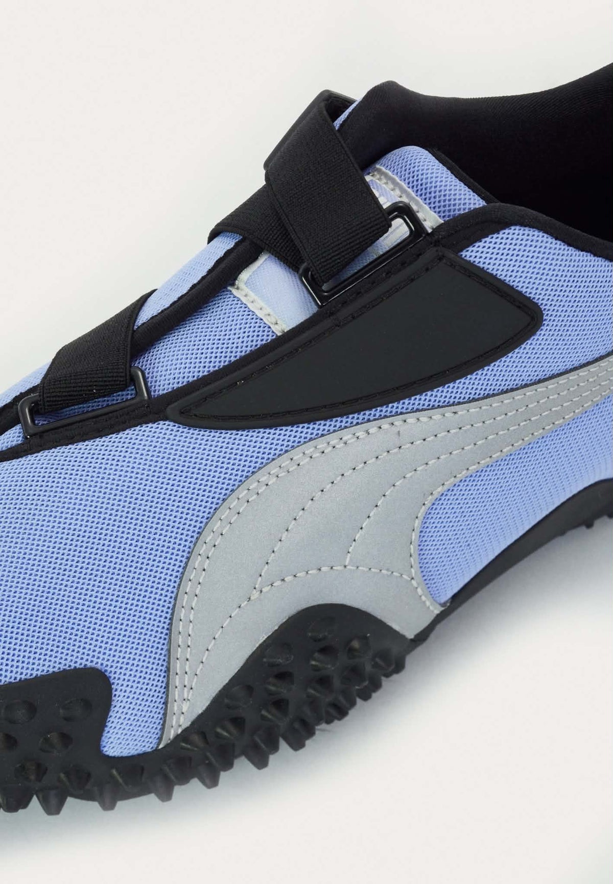 Puma Mostro OG