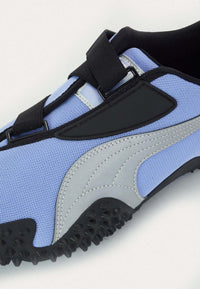 Puma Mostro OG