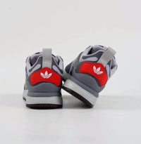 Sneaker AD ZX 700 HD