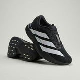 Sneakers AD Adizero Evo SL black